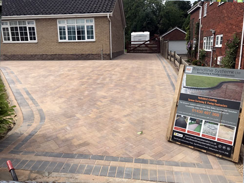 block-paving-01