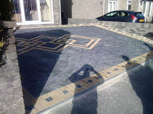 block-paving-02