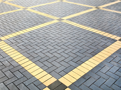block-paving-03