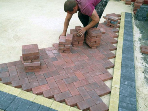 block-paving-04