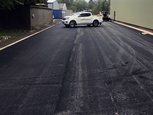 commercial-tarmac-01