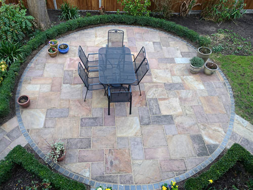 natural-stone-01