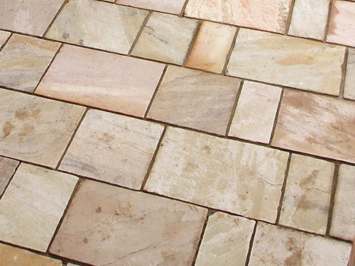 natural-stone-02