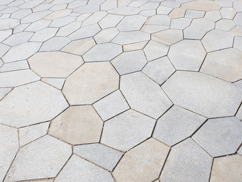 natural-stone-03