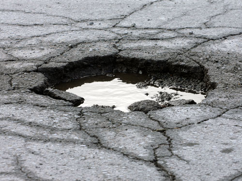 pothole1