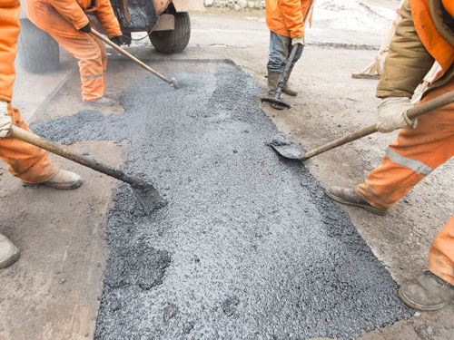 pothole3