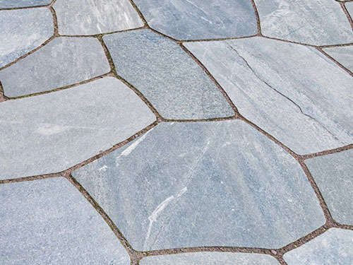 service-natural-stone-2