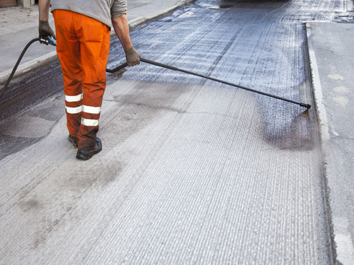 surface-dressing-02