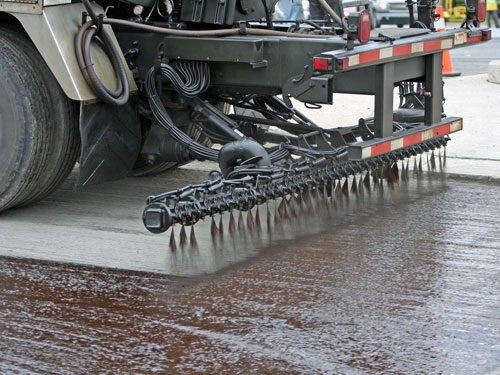 surface-dressing-04