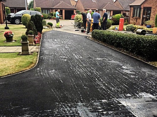 tarmac-image5