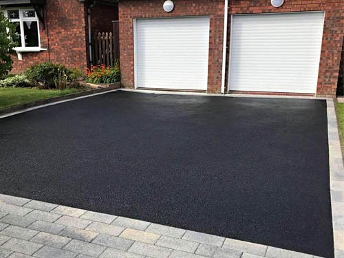 tarmac cloned