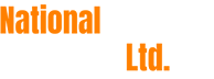 National Highway Surfacing Ltd Logo
